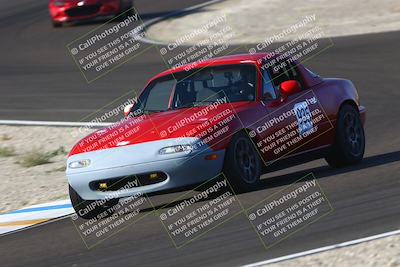 media/Nov-08-2025-Speed Ventures (Sat) [[1c7a6332f5]]/Purple/Session 1 (Turn 3)/